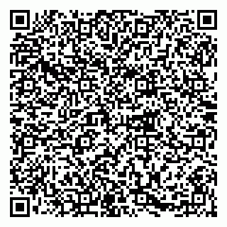 vCard 79215236045