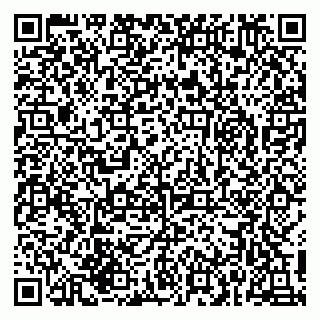 vCard 79215236047