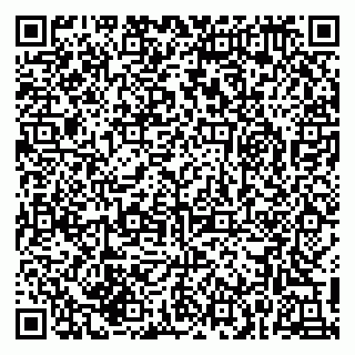 vCard 79215236048