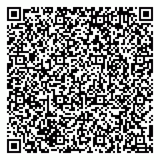 vCard 79215236049