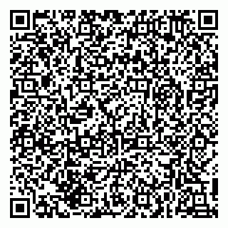 vCard 79215236050