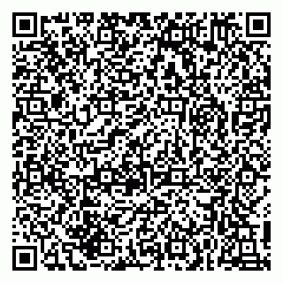 vCard 79215236052