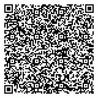 vCard 79215236053