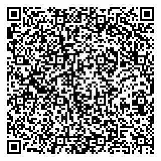 vCard 79215236069