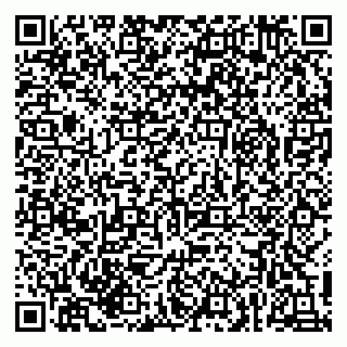 vCard 79215236071