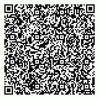 vCard 79215236072