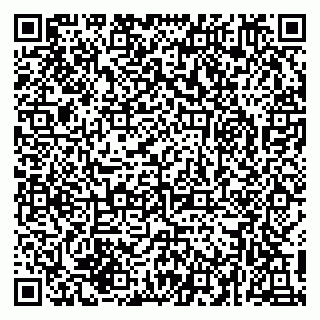 vCard 79215236076