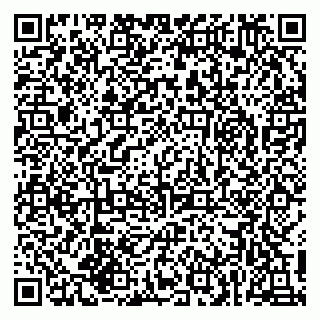 vCard 79215236077