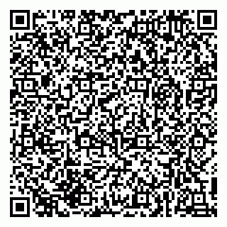 vCard 79215236079