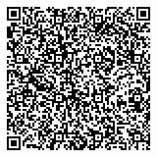 vCard 79215236083