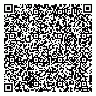 vCard 79215236087