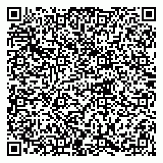 vCard 79215236092