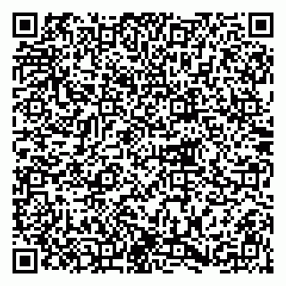 vCard 79215236093