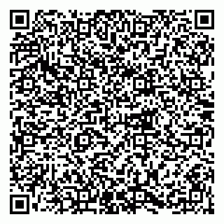 vCard 79215236095