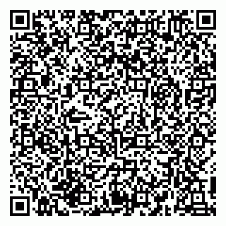 vCard 79215236096