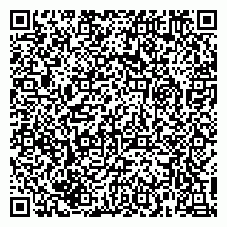 vCard 79215236097