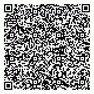 vCard 79215236098