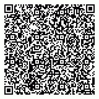 vCard 79215236100
