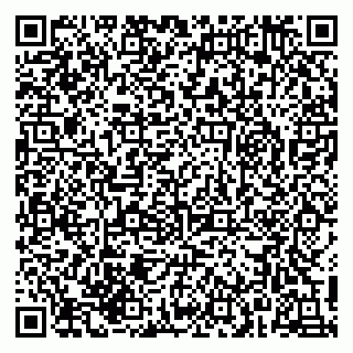 vCard 79215236101