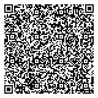 vCard 79215236102