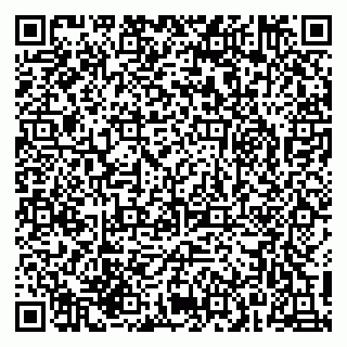 vCard 79215236103