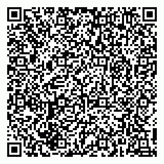 vCard 79215236104