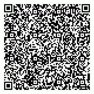 vCard 79215236108