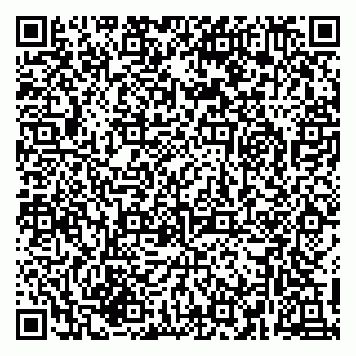 vCard 79215236114