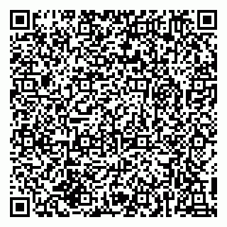 vCard 79215236126