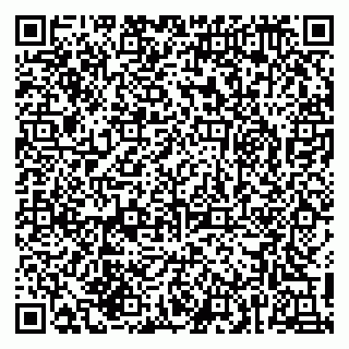 vCard 79215236128