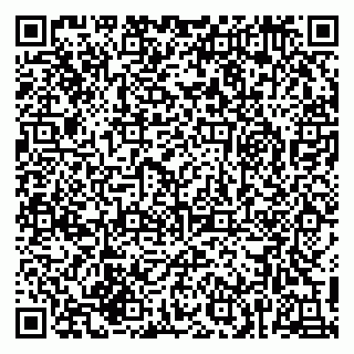 vCard 79215236129