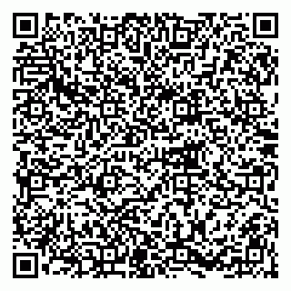 vCard 79215236133