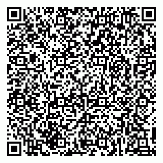 vCard 79215236134