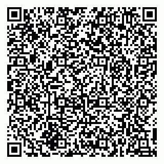 vCard 79215236144