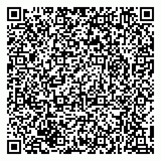 vCard 79215236156