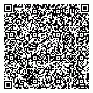 vCard 79215236157
