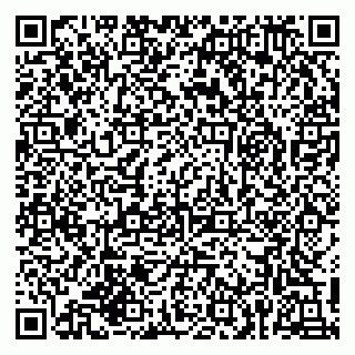 vCard 79215236160