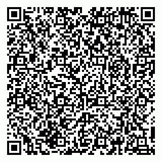 vCard 79215236169