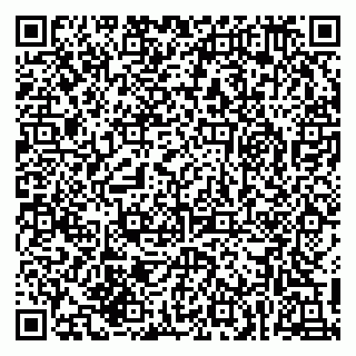 vCard 79215236170