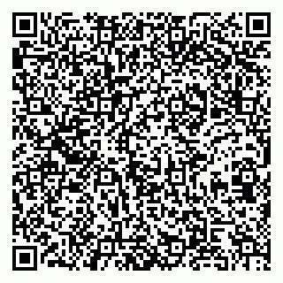 vCard 79215236171