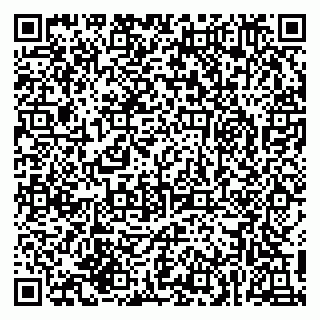 vCard 79215236174