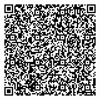 vCard 79215236179