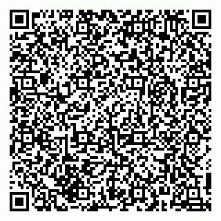 vCard 79215236185