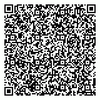 vCard 79215236186