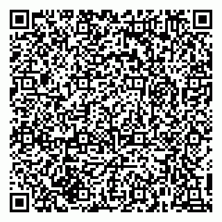 vCard 79215236197