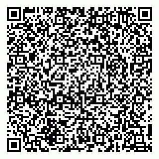 vCard 79215236200