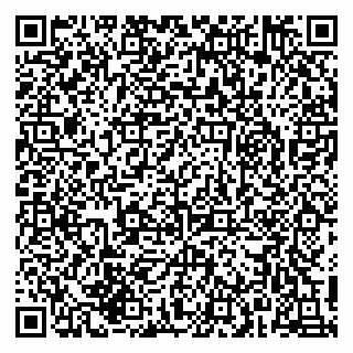 vCard 79215236203