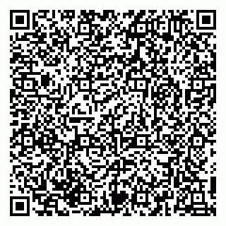 vCard 79215236204