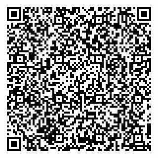 vCard 79215236206