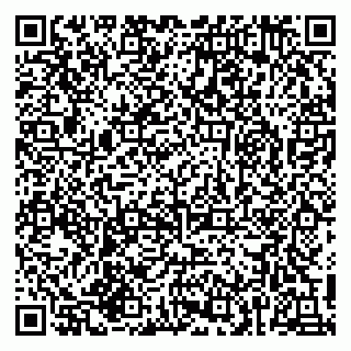 vCard 79215236221